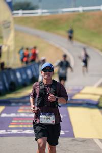 BIB: 
                            <button type="button" onclick="openModal(27300630)" class="btn btn-primary btn-sm float-right btn-popup" data-toggle="modal" data-target=".modal-high-quality">
                        <i class="fas fa-shopping-cart"></i> Add to Cart
                    </button>
                                            <button type="button" onclick="isThisMe(27300630, true)" class="btn btn-success btn-sm float-right btn-popup btn-isme hidden" data-toggle="tooltip" data-placement="bottom" title="นี่คือรูปของคุณใช่ไหม คลิกที่นี่เพื่อเอาเข้าอัลบั้ม">
                        <i class="fas fa-plus"></i> Add to album
                    </button>
                    <button type="button" onclick="isThisMe(27300630, false)" class="btn btn-warning btn-sm float-right btn-popup btn-isnotme hidden">
                        <i class="fas fa-ban"></i> Remove from album
                    </button>